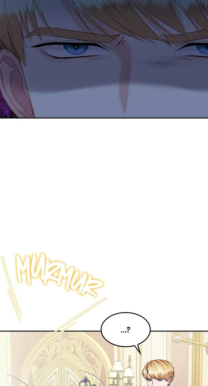 What Does That Evil Dragon Live For? Chapter 81 page 48