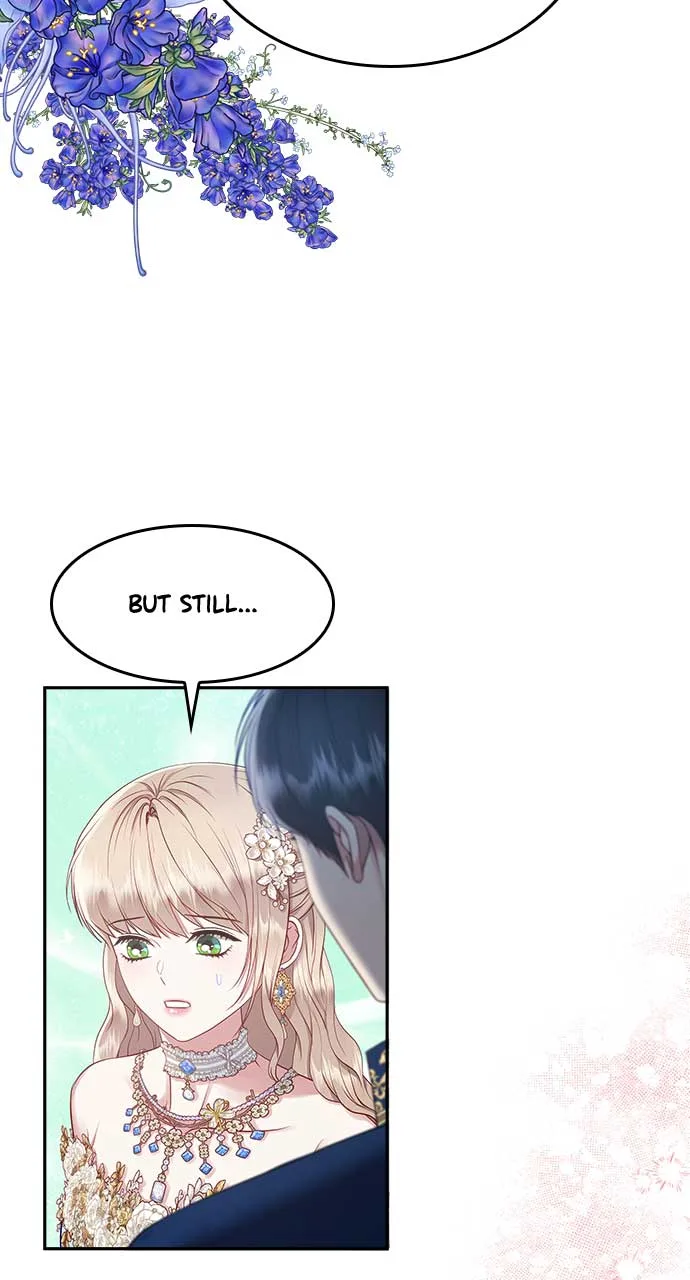 What Does That Evil Dragon Live For? Chapter 81 page 60