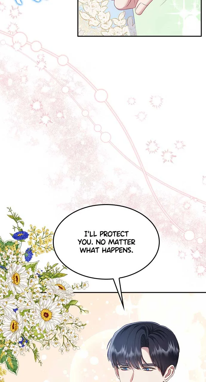 What Does That Evil Dragon Live For? Chapter 81 page 62