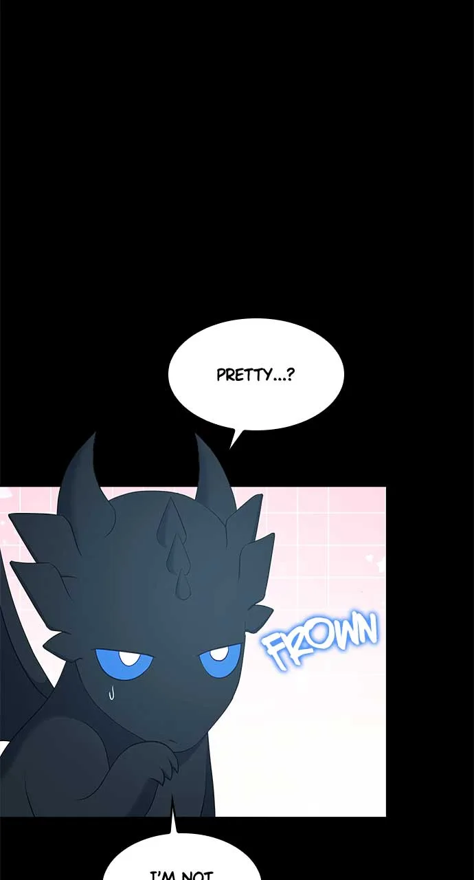 What Does That Evil Dragon Live For? Chapter 81 page 26