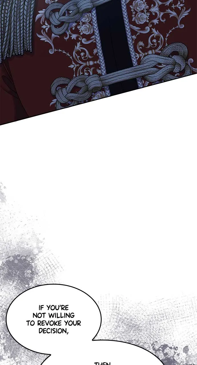 What Does That Evil Dragon Live For? Chapter 77 page 44