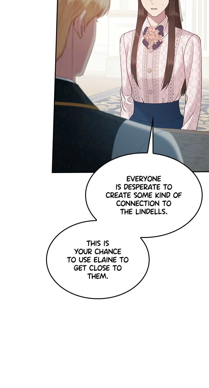 What Does That Evil Dragon Live For? Chapter 74 page 70