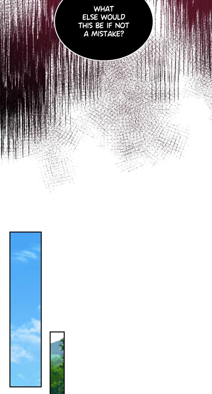 What Does That Evil Dragon Live For? Chapter 77 page 49