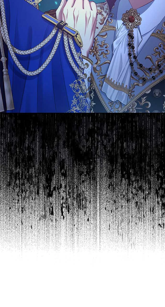 What Does That Evil Dragon Live For? Chapter 77 page 38