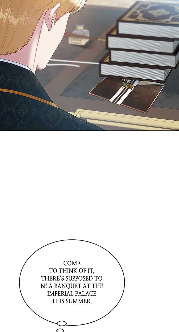 What Does That Evil Dragon Live For? Chapter 74 page 80