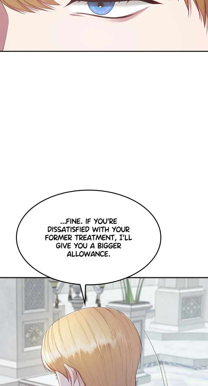 What Does That Evil Dragon Live For? Chapter 77 page 34