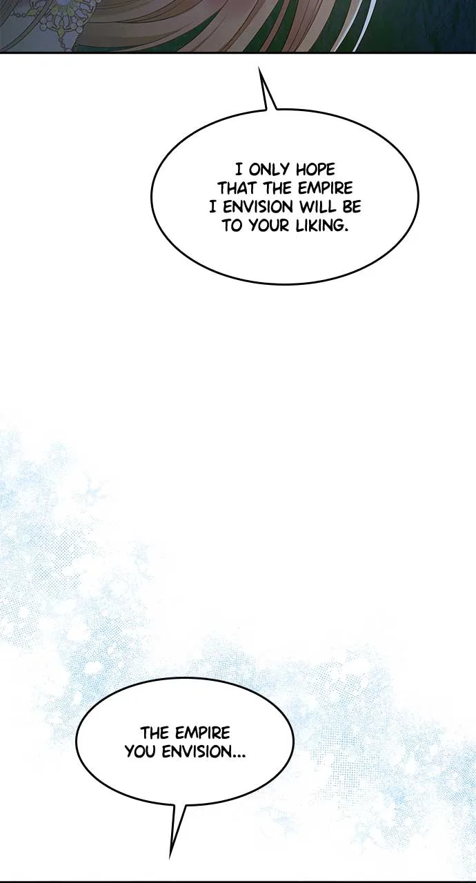 What Does That Evil Dragon Live For? Chapter 82 page 55