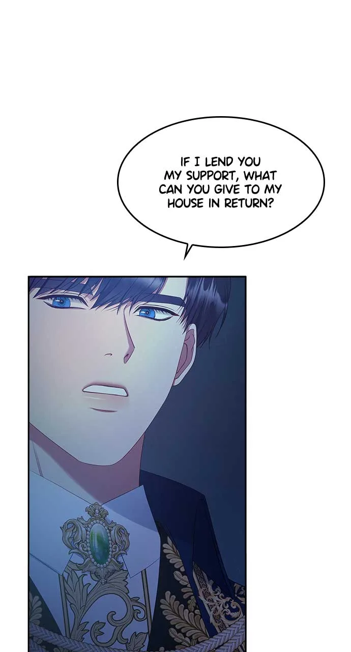 What Does That Evil Dragon Live For? Chapter 82 page 51