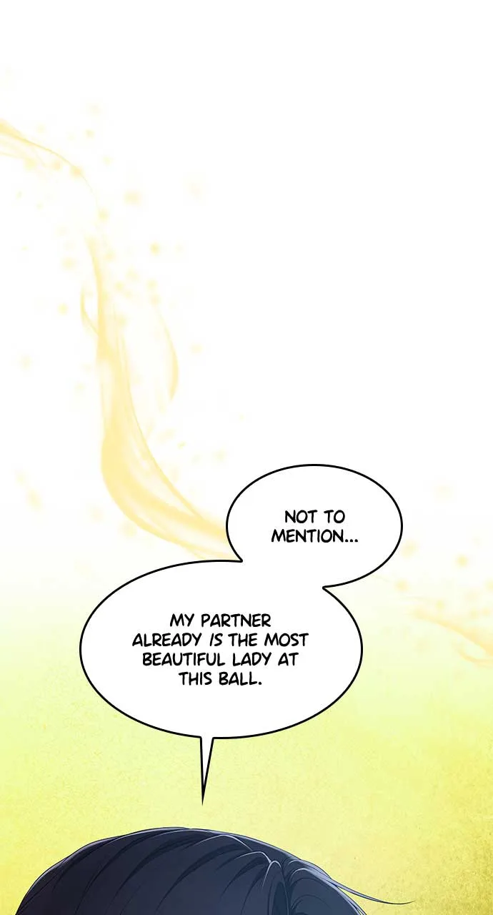 What Does That Evil Dragon Live For? Chapter 82 page 7