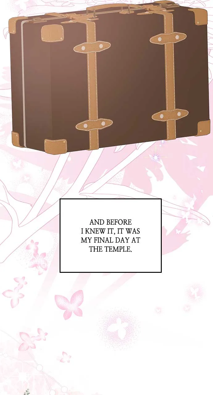 What Does That Evil Dragon Live For? Chapter 78 page 31