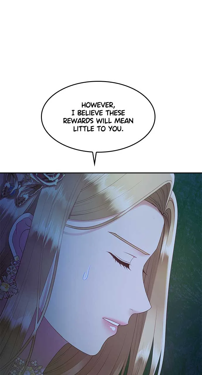 What Does That Evil Dragon Live For? Chapter 82 page 54