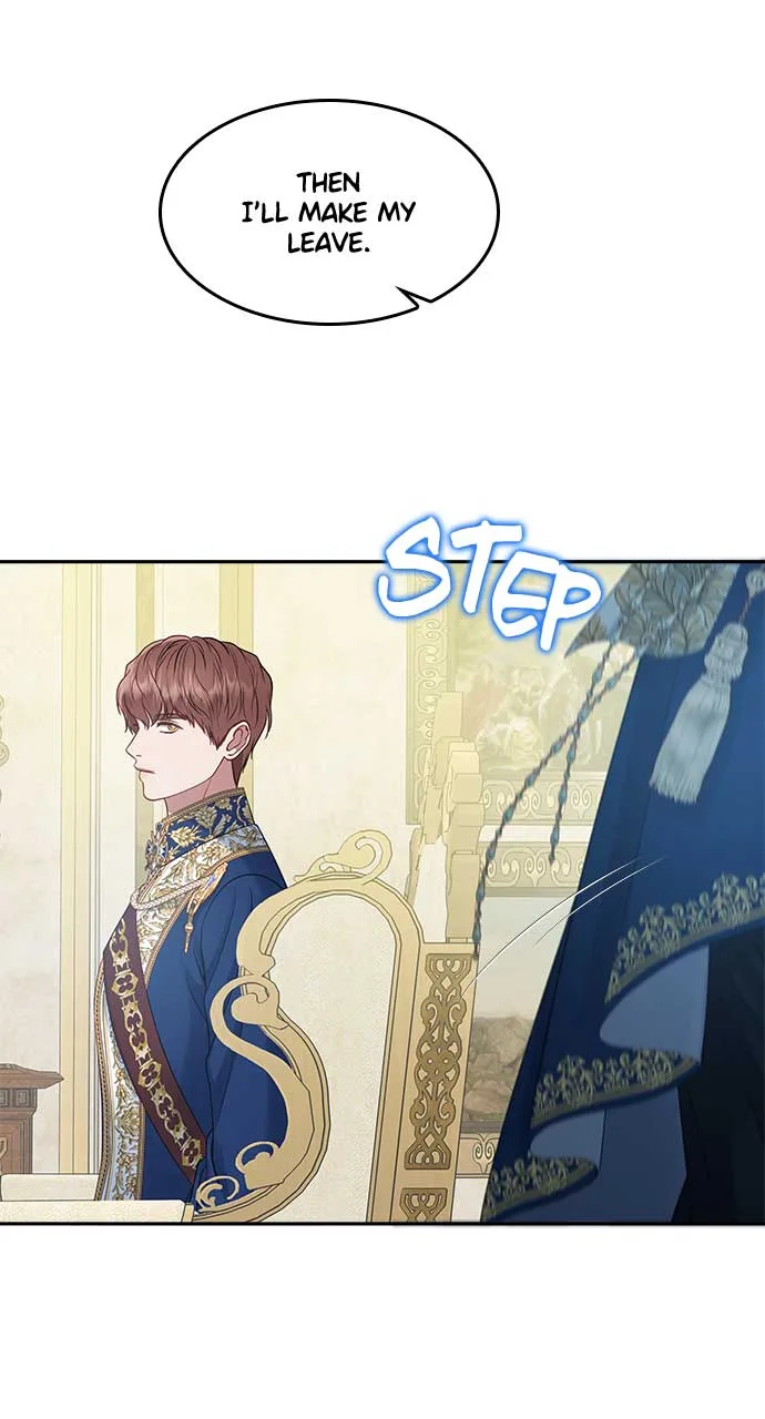 What Does That Evil Dragon Live For? Chapter 82 page 13