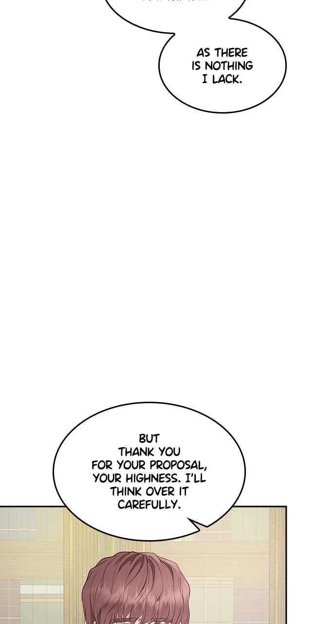 What Does That Evil Dragon Live For? Chapter 82 page 11