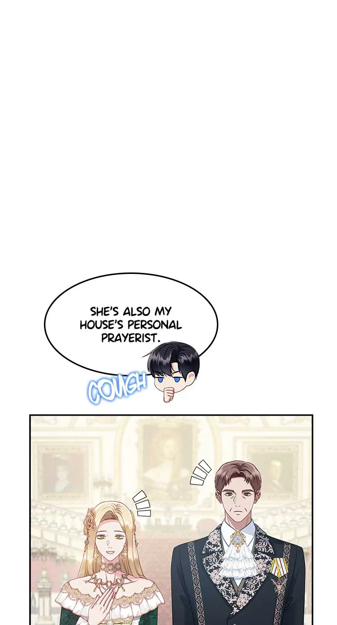 What Does That Evil Dragon Live For? Chapter 82 page 27