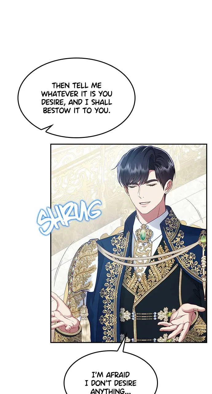 What Does That Evil Dragon Live For? Chapter 82 page 10