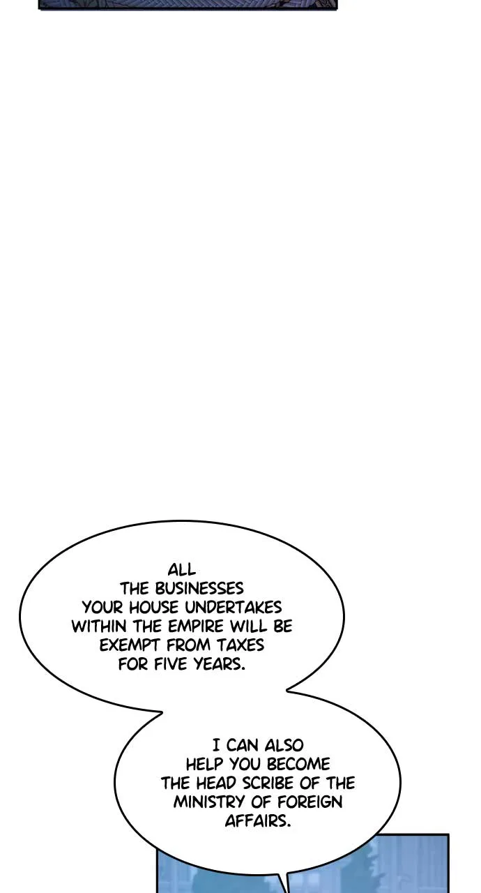 What Does That Evil Dragon Live For? Chapter 82 page 52