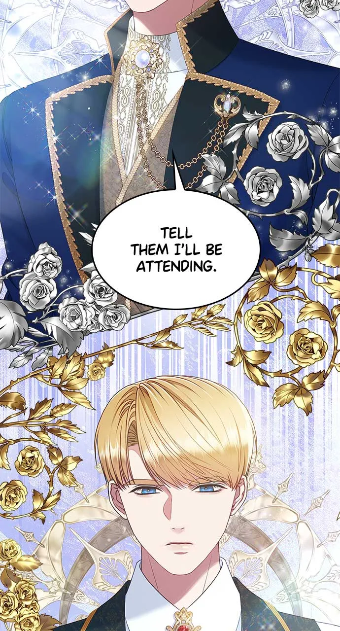 What Does That Evil Dragon Live For? Chapter 74 page 84