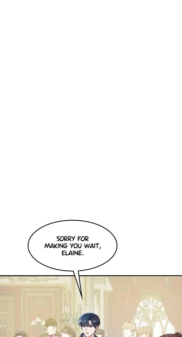 What Does That Evil Dragon Live For? Chapter 82 page 21