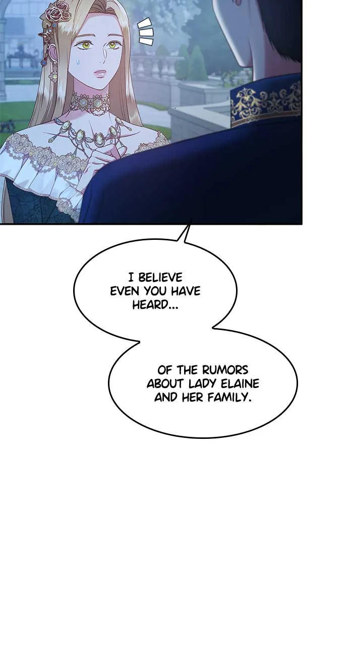 What Does That Evil Dragon Live For? Chapter 82 page 58