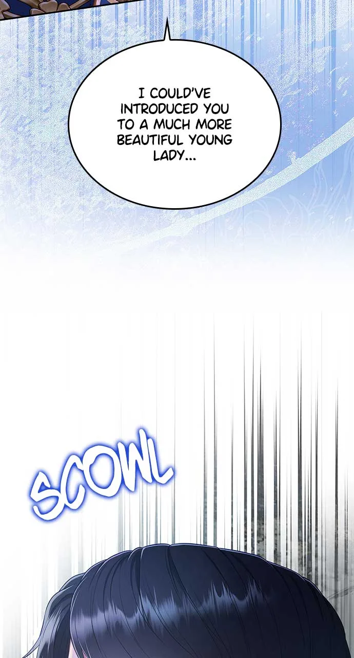 What Does That Evil Dragon Live For? Chapter 82 page 3
