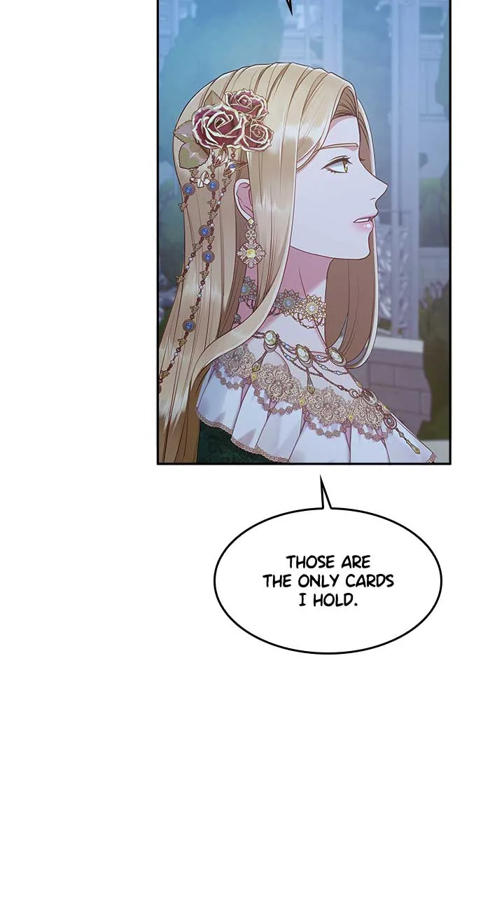 What Does That Evil Dragon Live For? Chapter 82 page 53