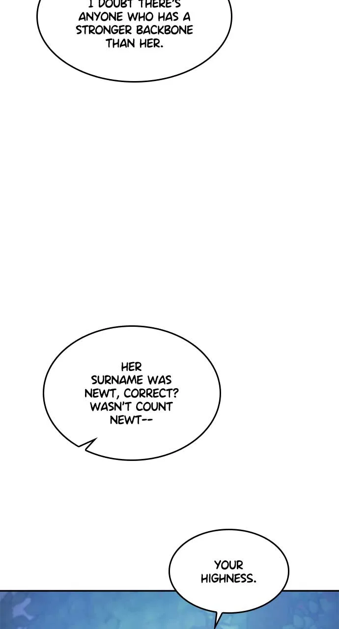 What Does That Evil Dragon Live For? Chapter 82 page 40