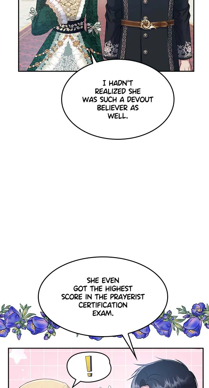 What Does That Evil Dragon Live For? Chapter 82 page 28