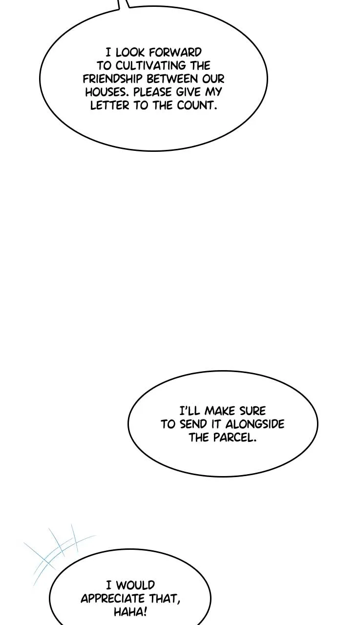 What Does That Evil Dragon Live For? Chapter 78 page 45