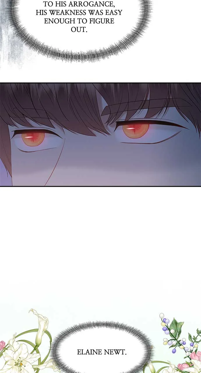 What Does That Evil Dragon Live For? Chapter 82 page 17
