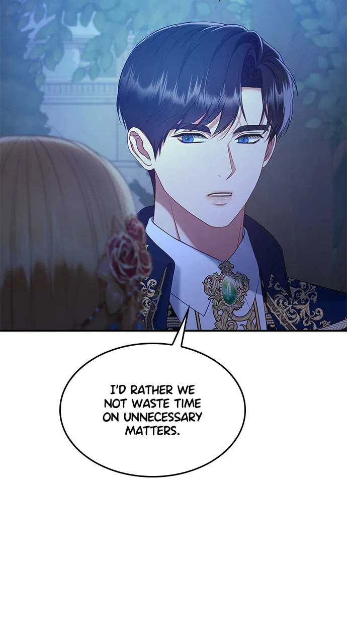 What Does That Evil Dragon Live For? Chapter 82 page 41