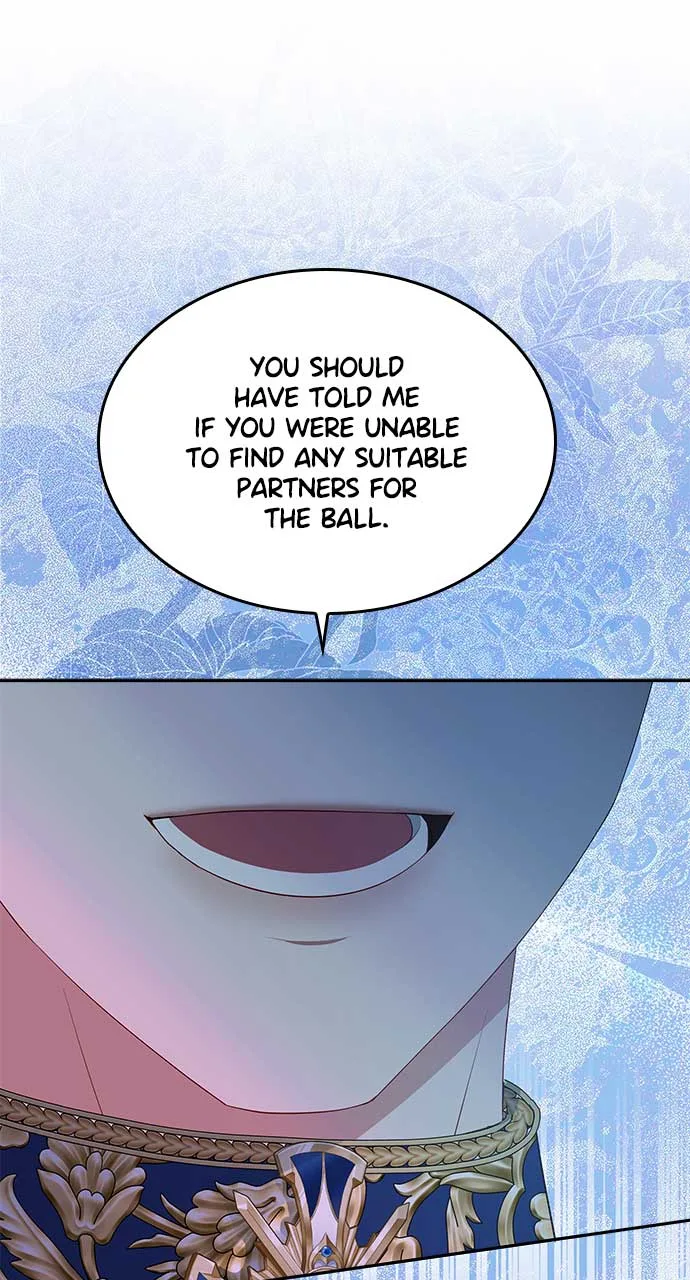 What Does That Evil Dragon Live For? Chapter 82 page 2