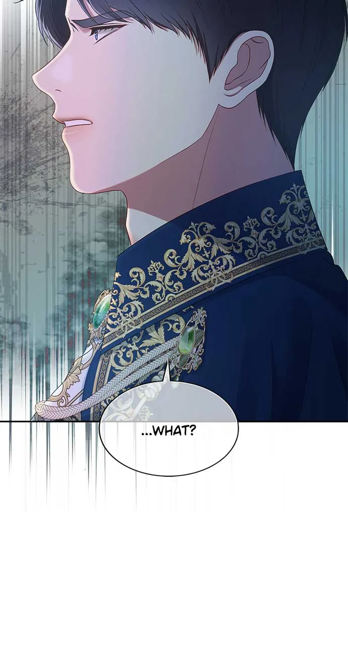 What Does That Evil Dragon Live For? Chapter 82 page 4