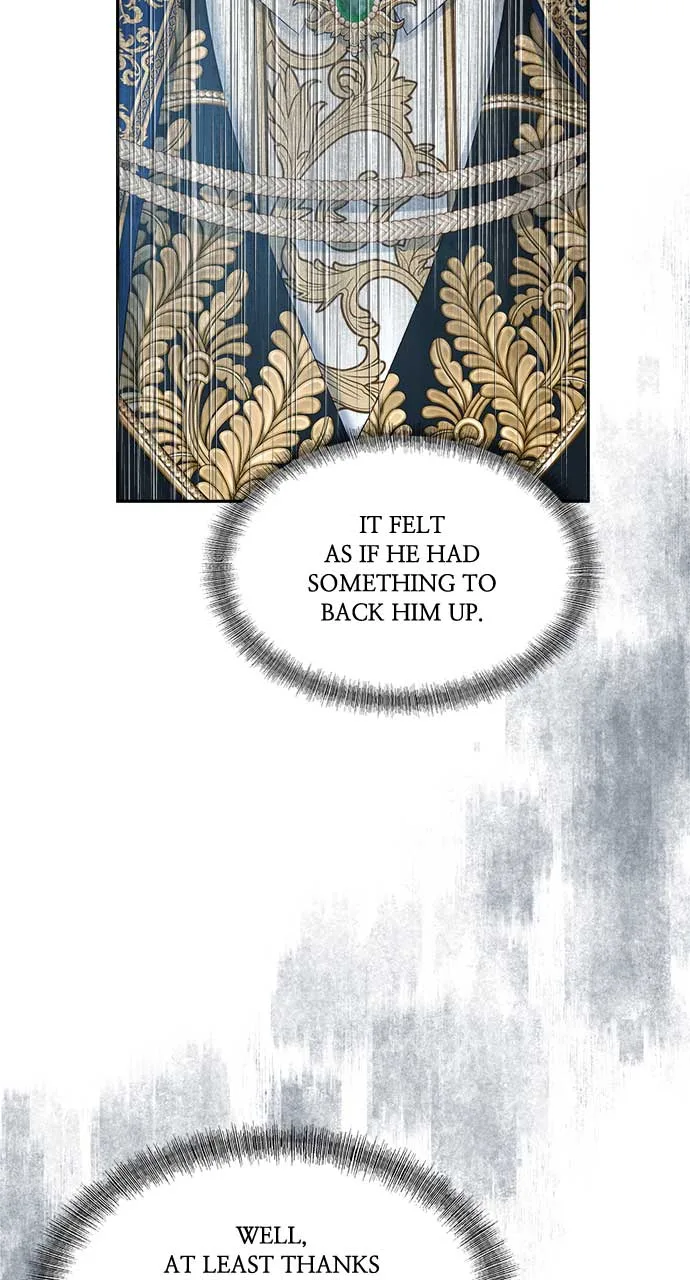 What Does That Evil Dragon Live For? Chapter 82 page 16