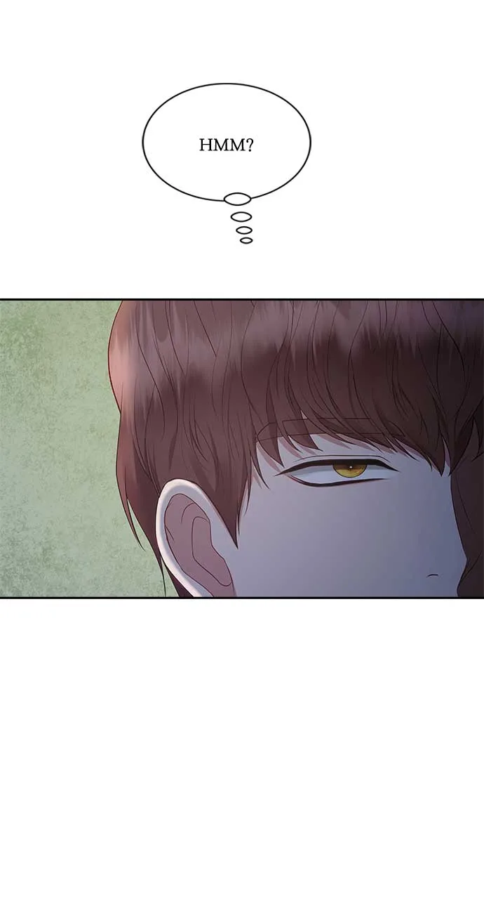 What Does That Evil Dragon Live For? Chapter 82 page 9