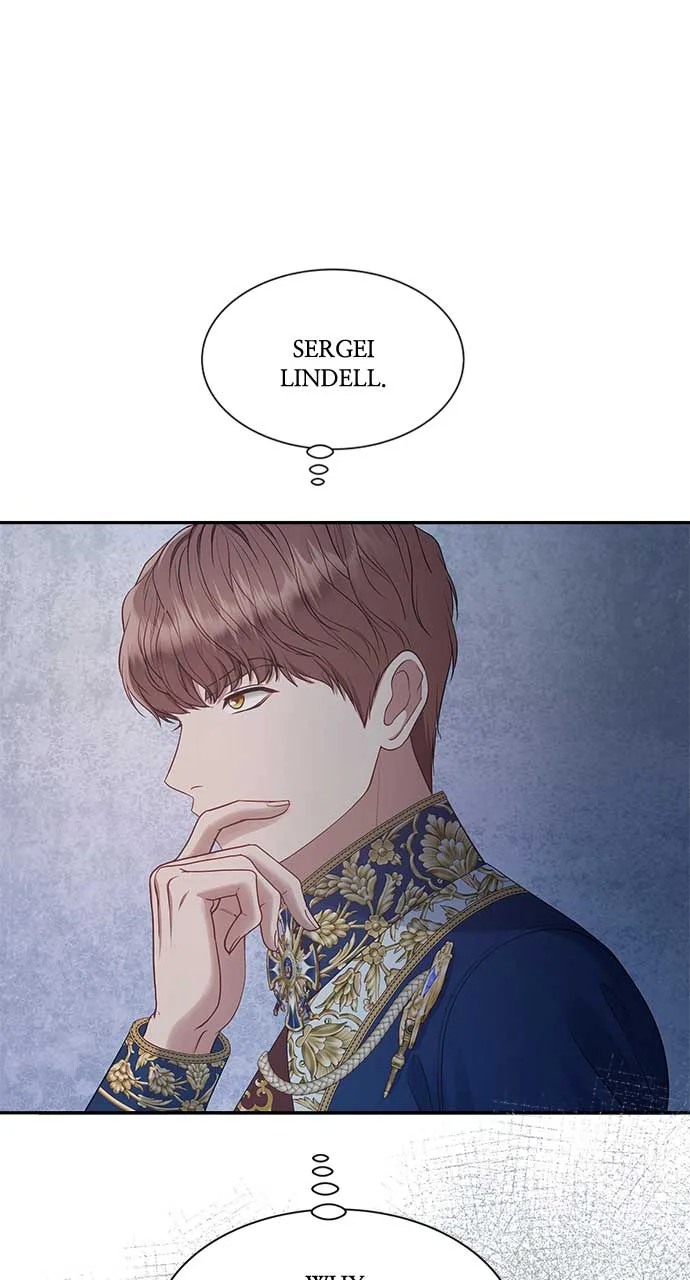 What Does That Evil Dragon Live For? Chapter 82 page 14
