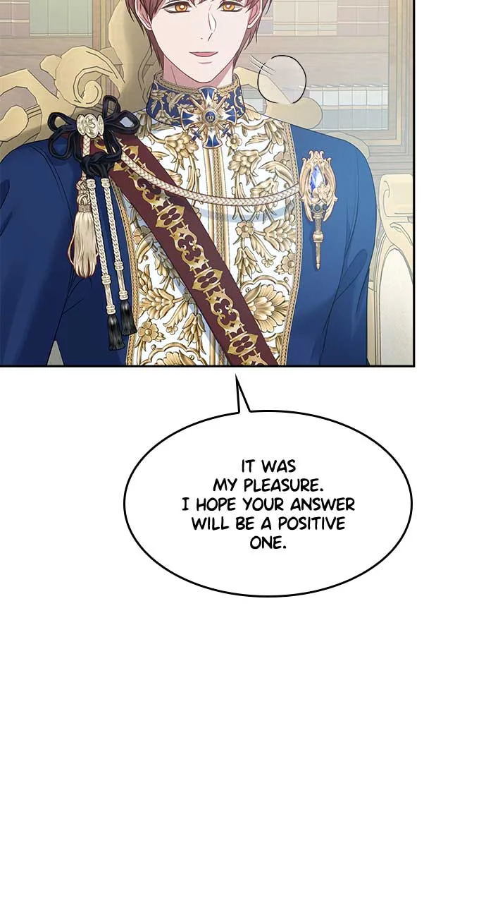 What Does That Evil Dragon Live For? Chapter 82 page 12