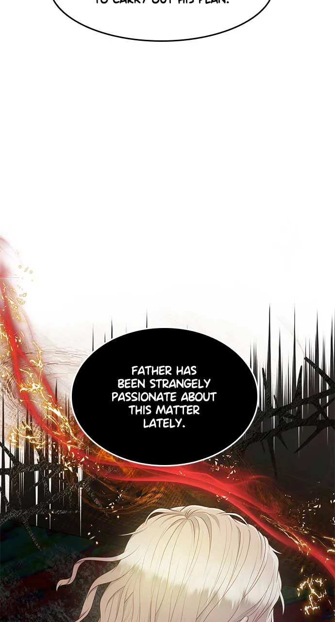 What Does That Evil Dragon Live For? Chapter 82 page 47