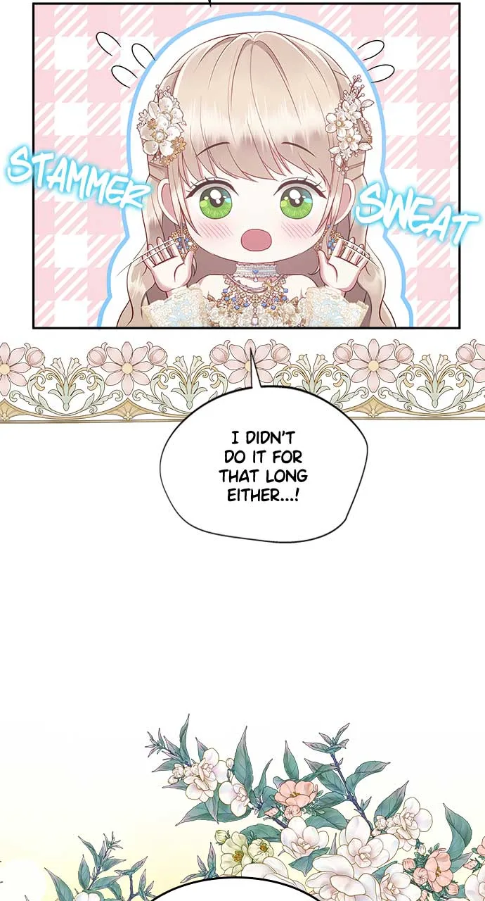 What Does That Evil Dragon Live For? Chapter 82 page 31