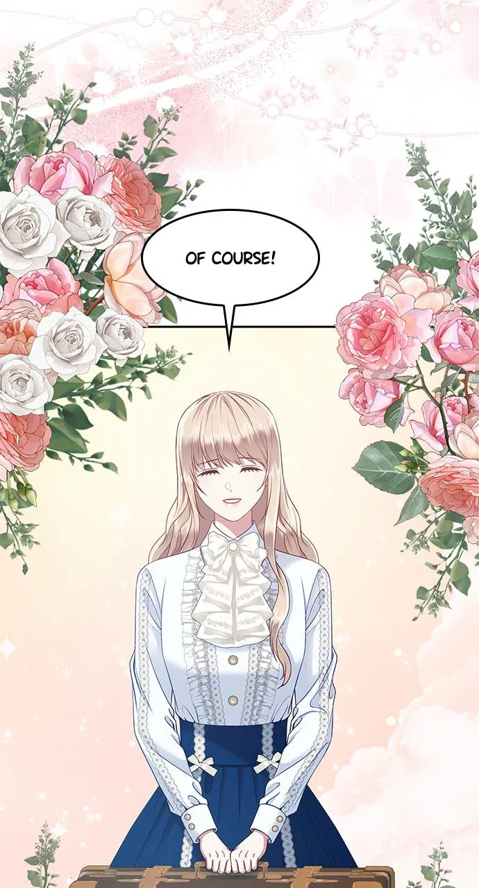 What Does That Evil Dragon Live For? Chapter 78 page 36