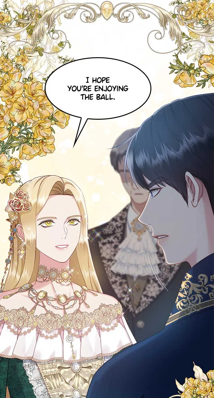 What Does That Evil Dragon Live For? Chapter 82 page 24