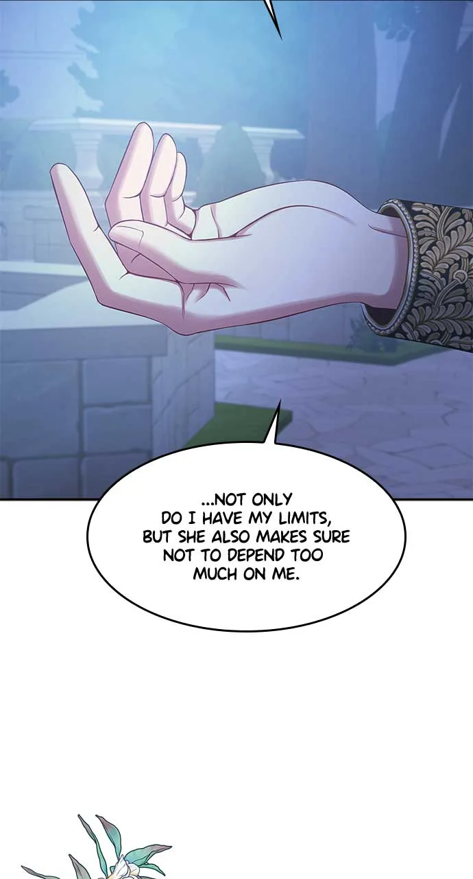 What Does That Evil Dragon Live For? Chapter 82 page 64