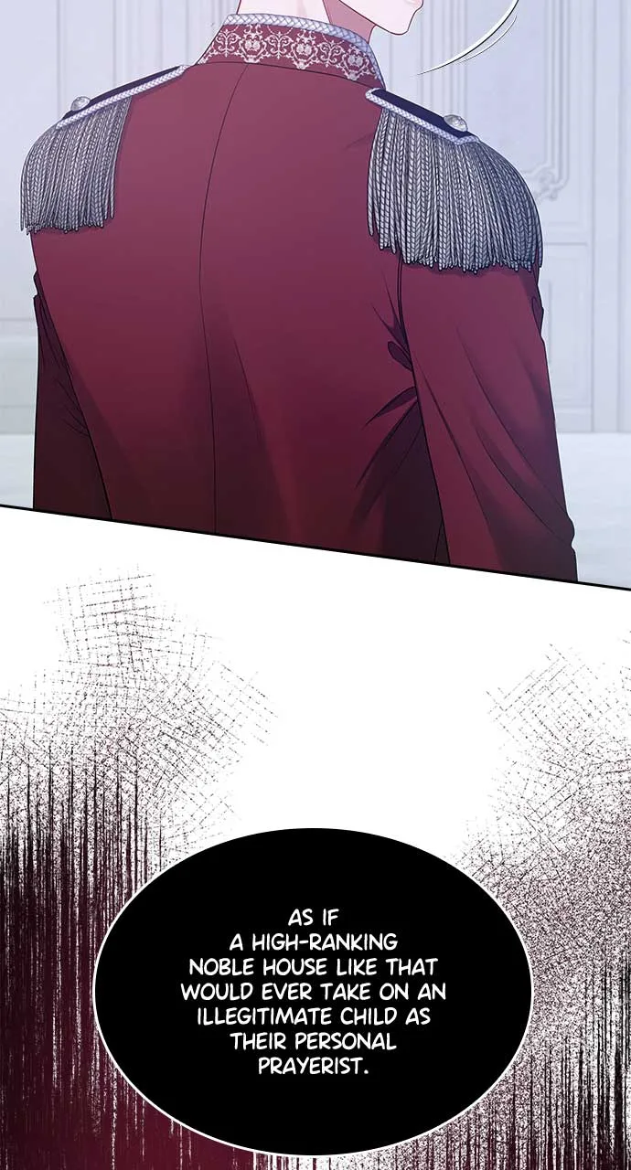 What Does That Evil Dragon Live For? Chapter 77 page 47
