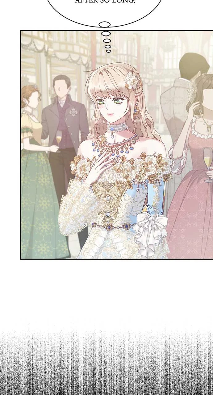 What Does That Evil Dragon Live For? Chapter 82 page 75