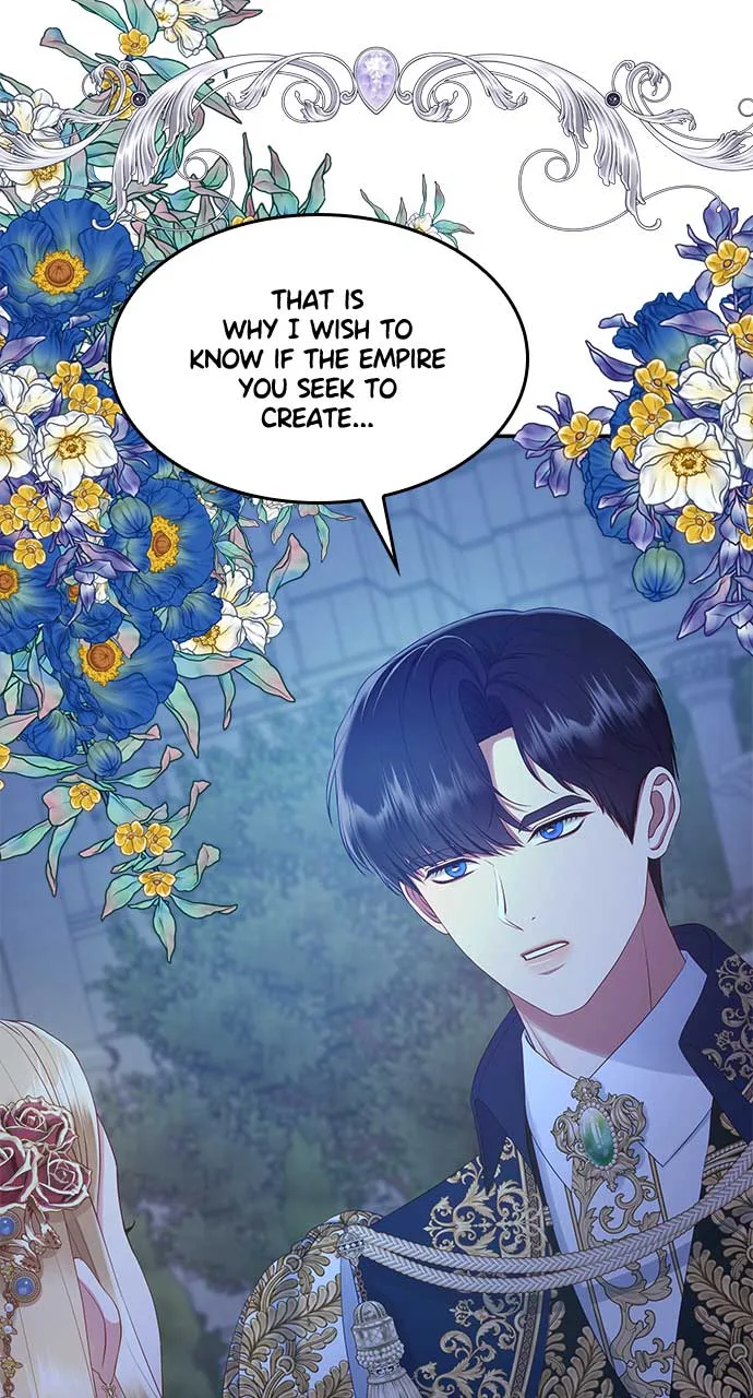 What Does That Evil Dragon Live For? Chapter 82 page 65