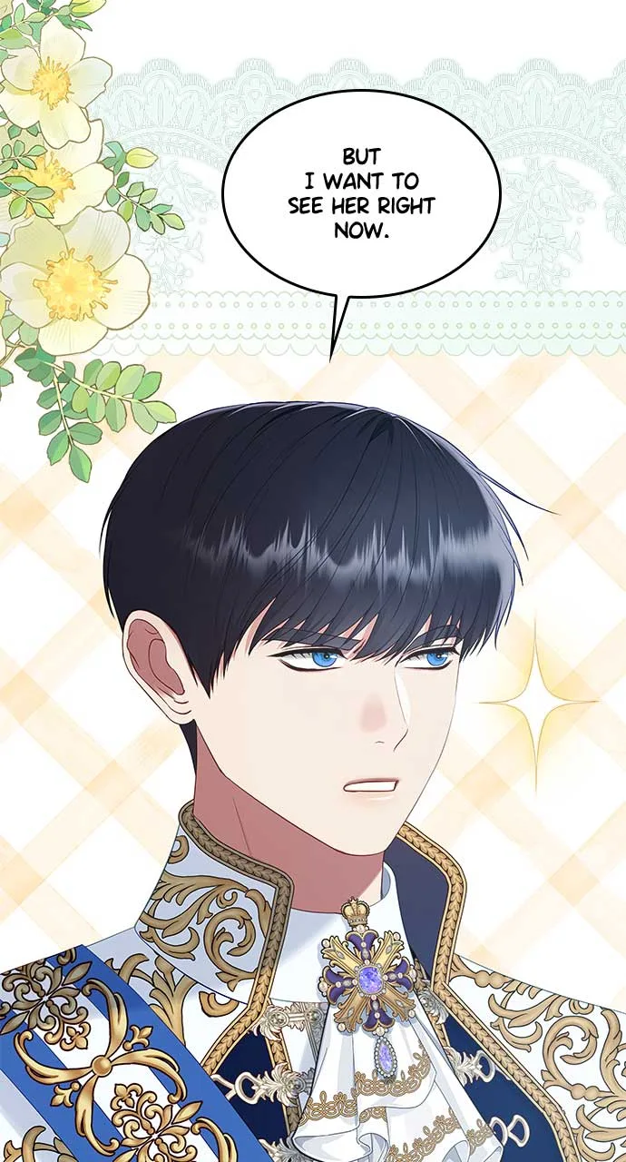 What Does That Evil Dragon Live For? Chapter 78 page 52