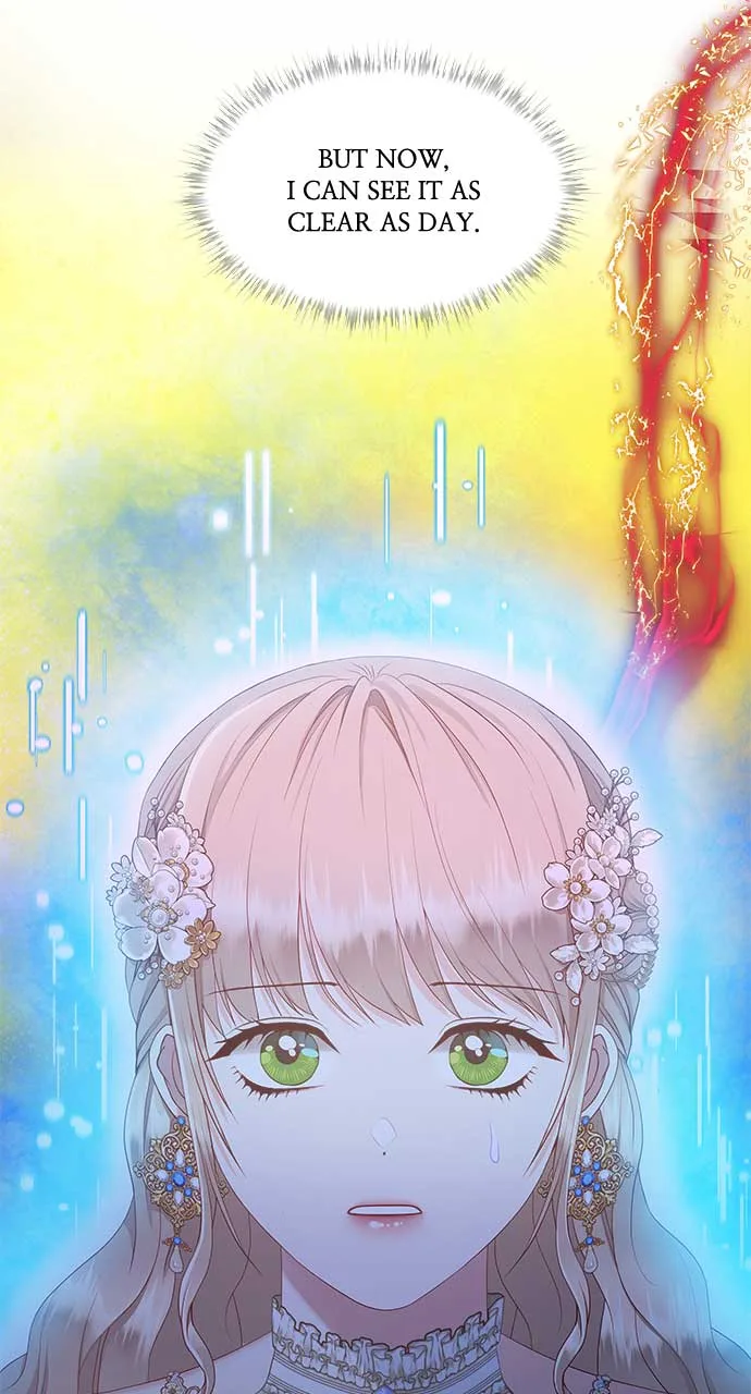 What Does That Evil Dragon Live For? Chapter 82 page 91