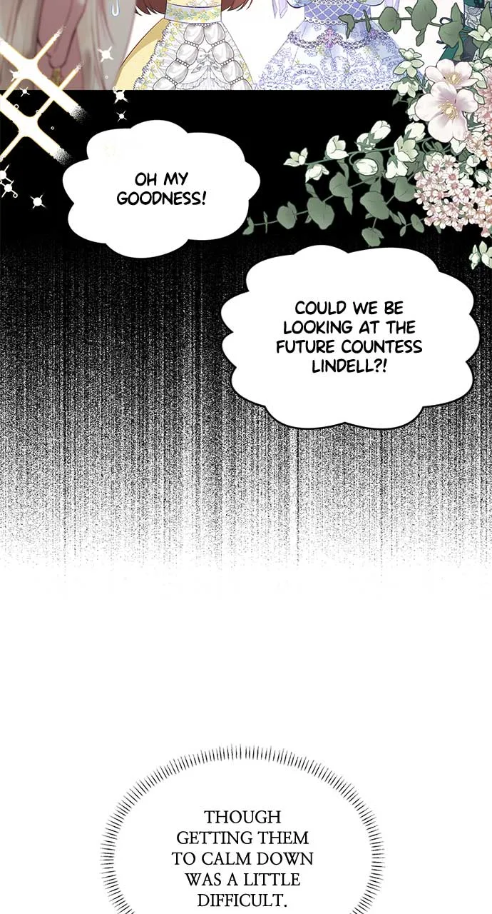 What Does That Evil Dragon Live For? Chapter 82 page 79