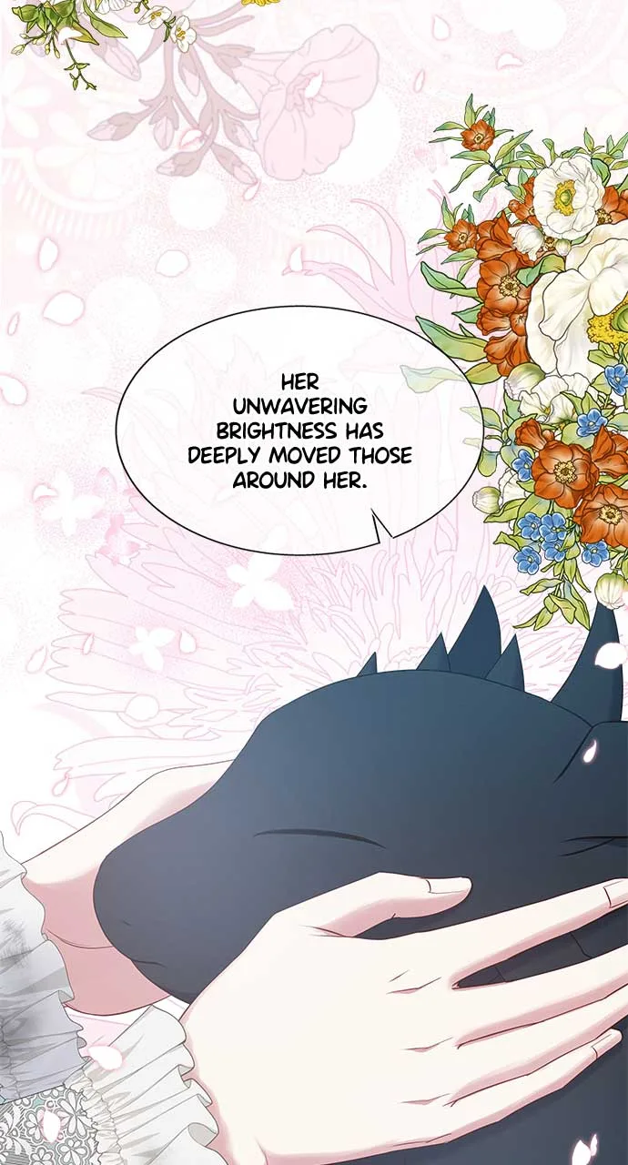 What Does That Evil Dragon Live For? Chapter 82 page 62