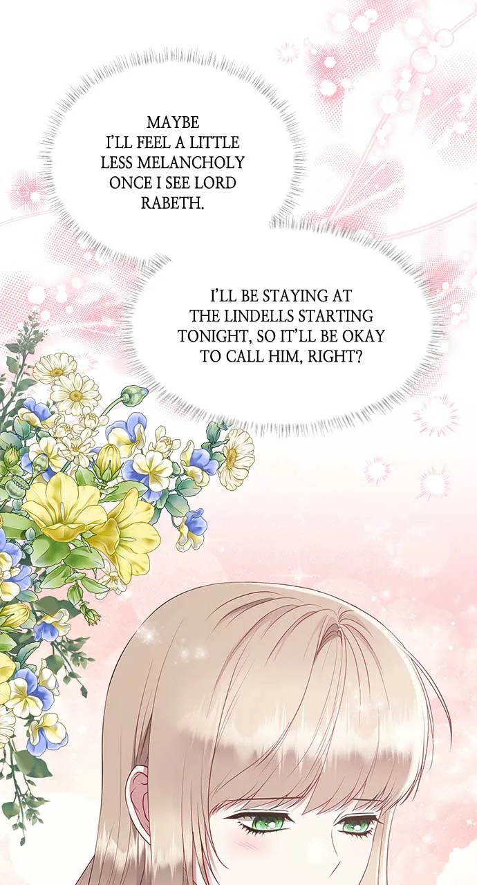 What Does That Evil Dragon Live For? Chapter 78 page 41
