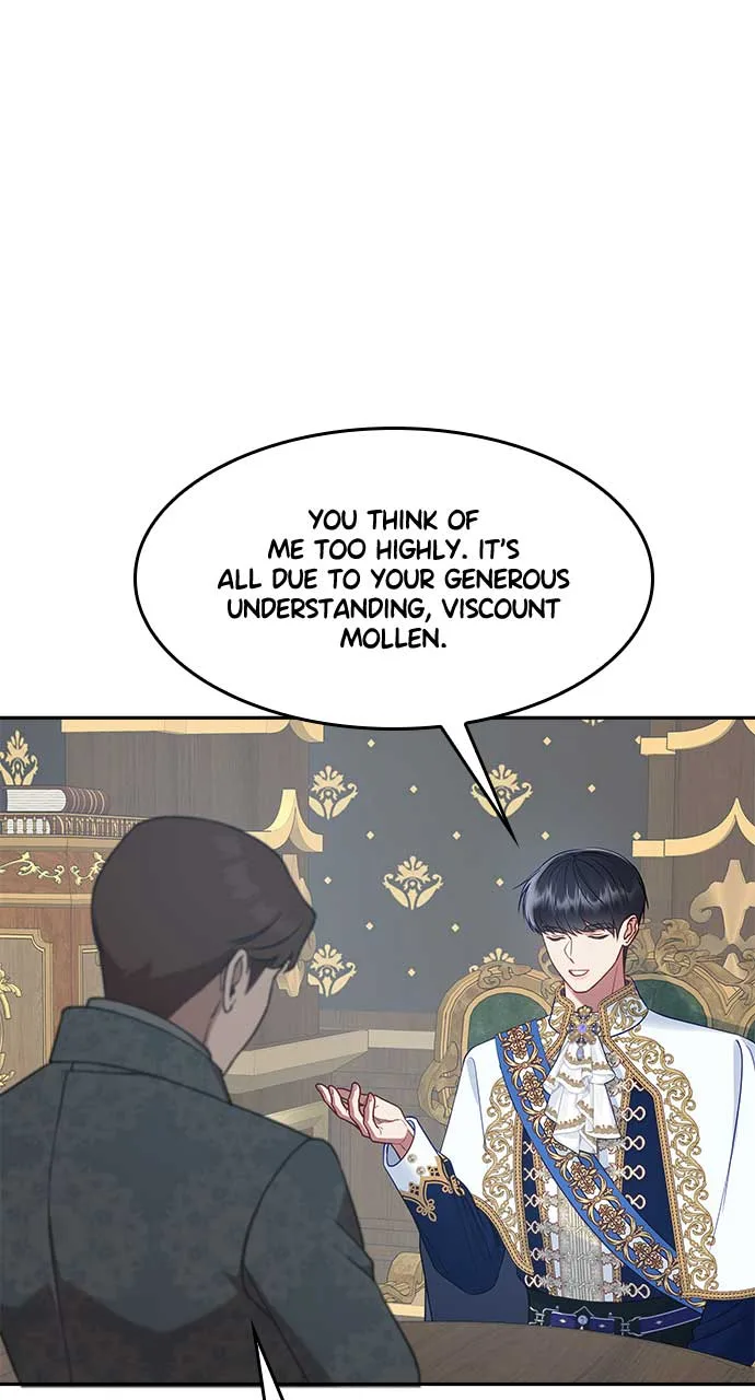 What Does That Evil Dragon Live For? Chapter 78 page 44